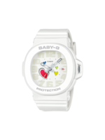 Casio BGA-10-7A CASIO PLAYFUL HEARTS SERIES
