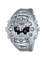 Casio GA-V01A-8A CASIO GA-V01 SERIES
