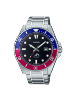 Casio MDV-106DD-1A2V CASIO