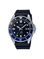 Casio MDV106B-1A1V CASIO