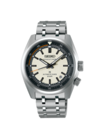SEIKO SPB513J1 SEIKO PROSPEX SPEEDTIMER