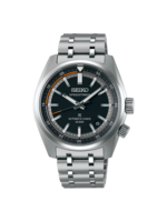 SEIKO SPB515J1 SEIKO PROSPEX SPEEDTIMER