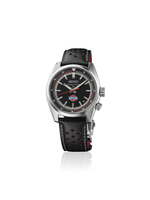 SEIKO SPB517J1 Seiko Prospex Speedtimer Datsun 240Z Limited Edition of 2500 Pieces