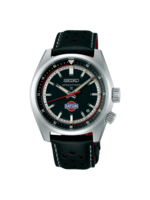SEIKO SPB517J1 Seiko Prospex Speedtimer Datsun 240Z Limited Edition of 2500 Pieces