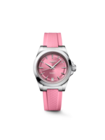 LONGINES L34304999 LONGINES CONQUEST 34MM