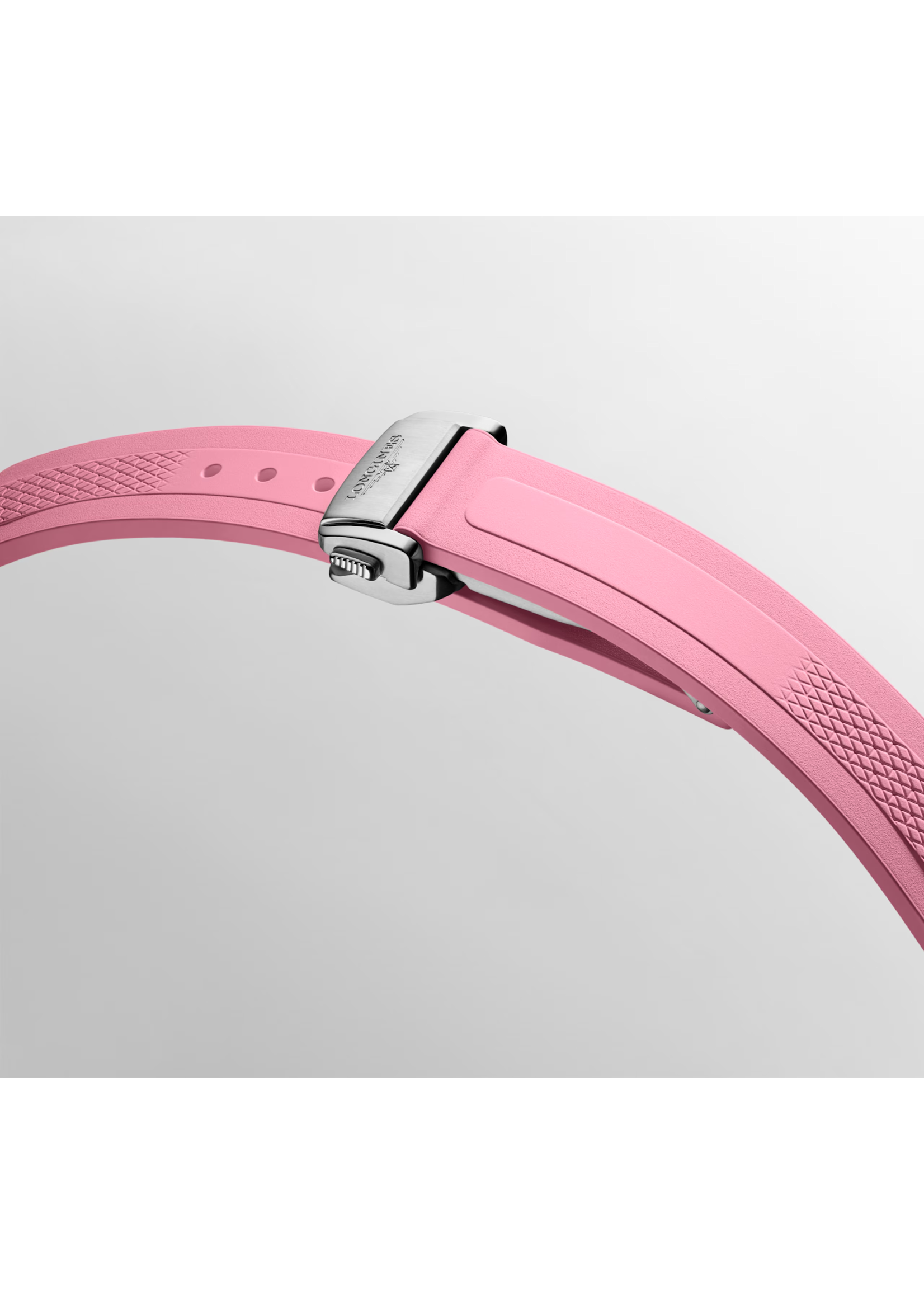 LONGINES L34304999 LONGINES CONQUEST 34MM