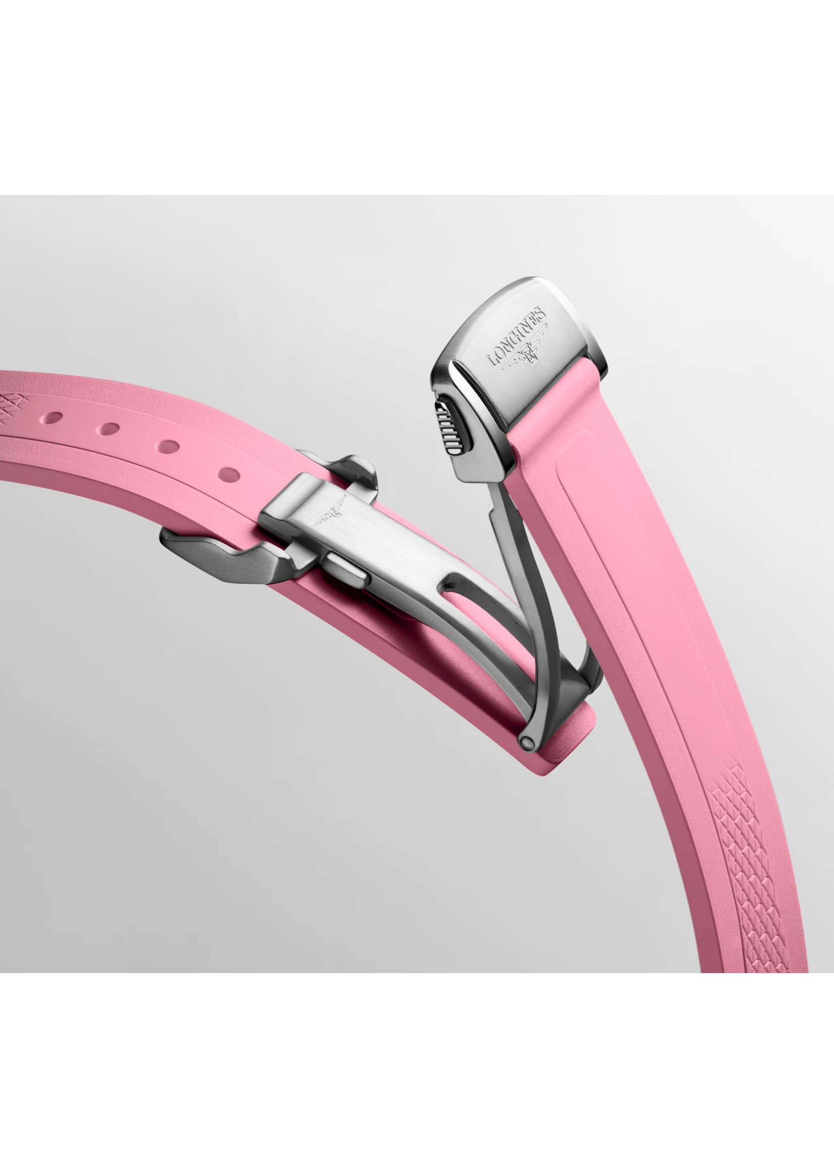 LONGINES L34304999 LONGINES CONQUEST 34MM