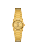 TISSOT T1370103302100 Tissot PRX 25mm