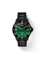 TISSOT T1204103309100 Tissot Seastar 1000 40mm