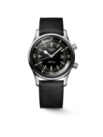 LONGINES L37744509 LONGINES LEGEND DIVER