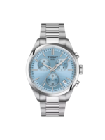 TISSOT T1504171135100 Tissot PR 100 40mm