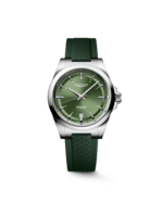 L37204029 LONGINES CONQUEST 38MM