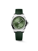 LONGINES L37204029 LONGINES CONQUEST 38MM