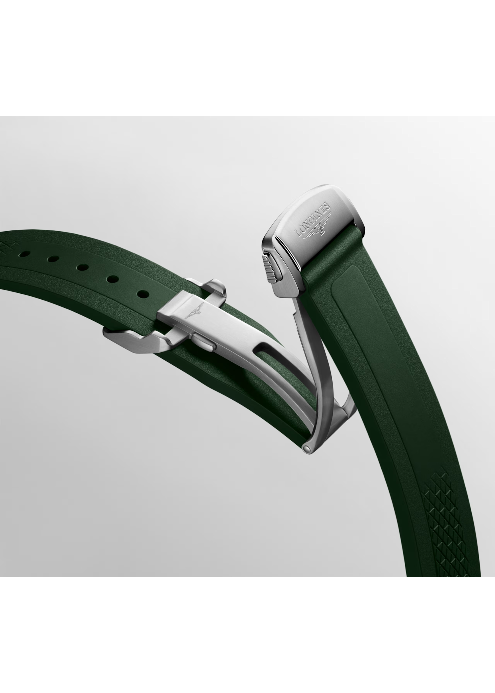 LONGINES L37204029 LONGINES CONQUEST 38MM