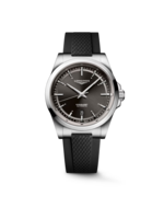 LONGINES L38304529 LONGINES CONQUEST 41MM