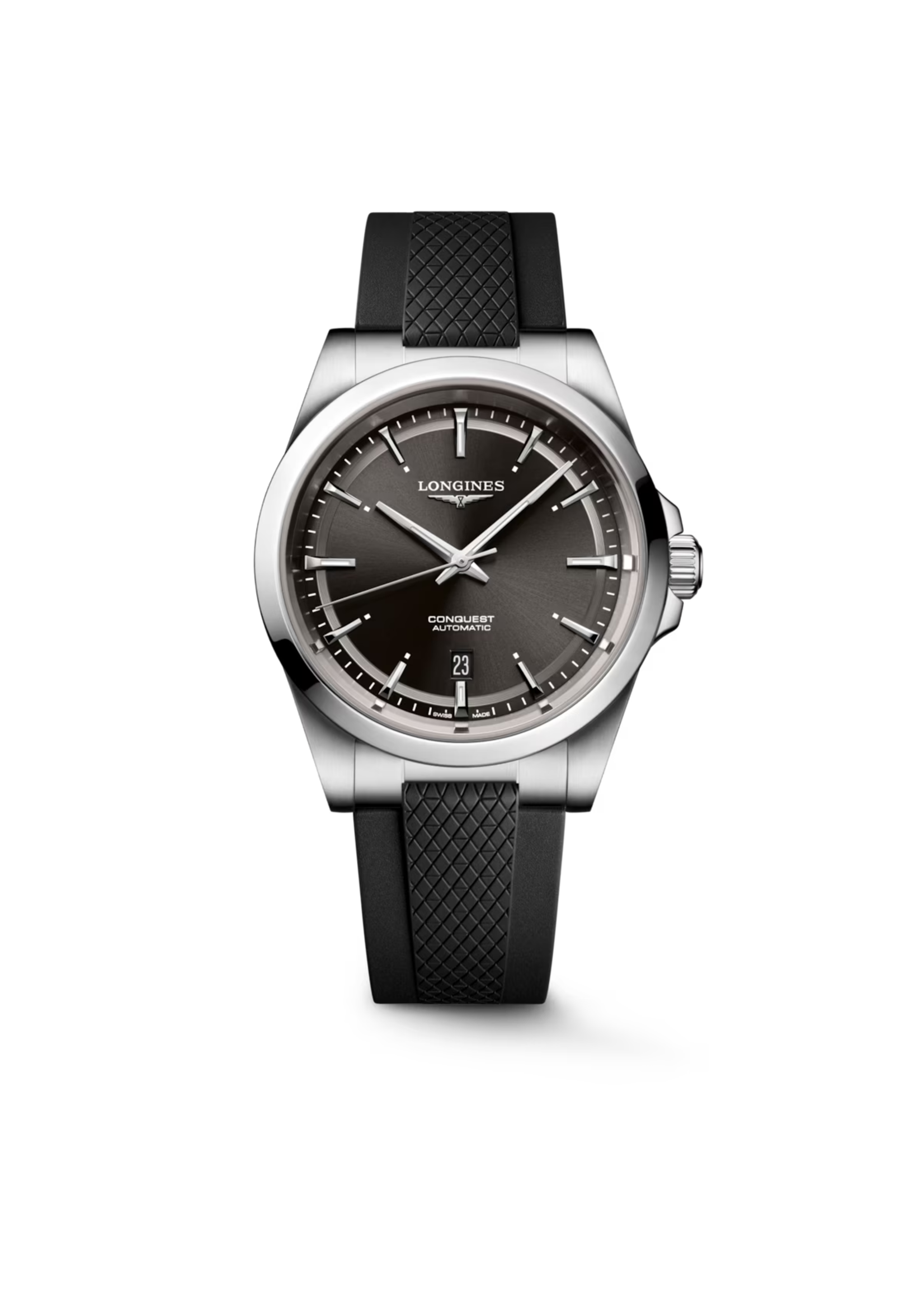 LONGINES L38304529 LONGINES CONQUEST 41MM