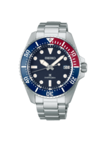 SEIKO SNE595P1 SEIKO Prospex SOLAR