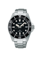 SEIKO SNE597P1 SEIKO Prospex SOLAR