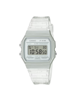 Casio F91WS-7