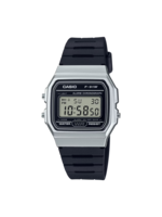 Casio F-91WM-7A