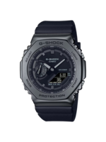 Casio GM-2100BB-1A