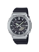 Casio GBM-2100-1ACR