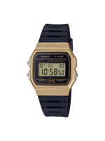 Casio F-91WM-9A