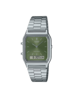 Casio AQ-230A-3AMQYCG CASIO VINTAGE