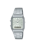 Casio AQ230A-7AVT CASIO VINTAGE