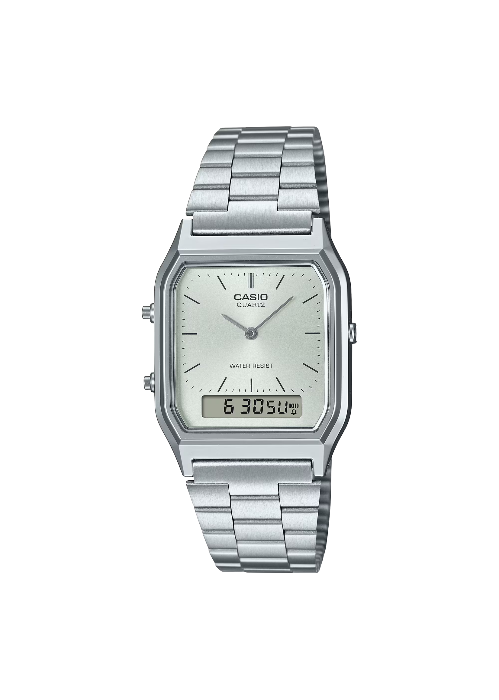 Casio AQ230A-7AVT CASIO VINTAGE