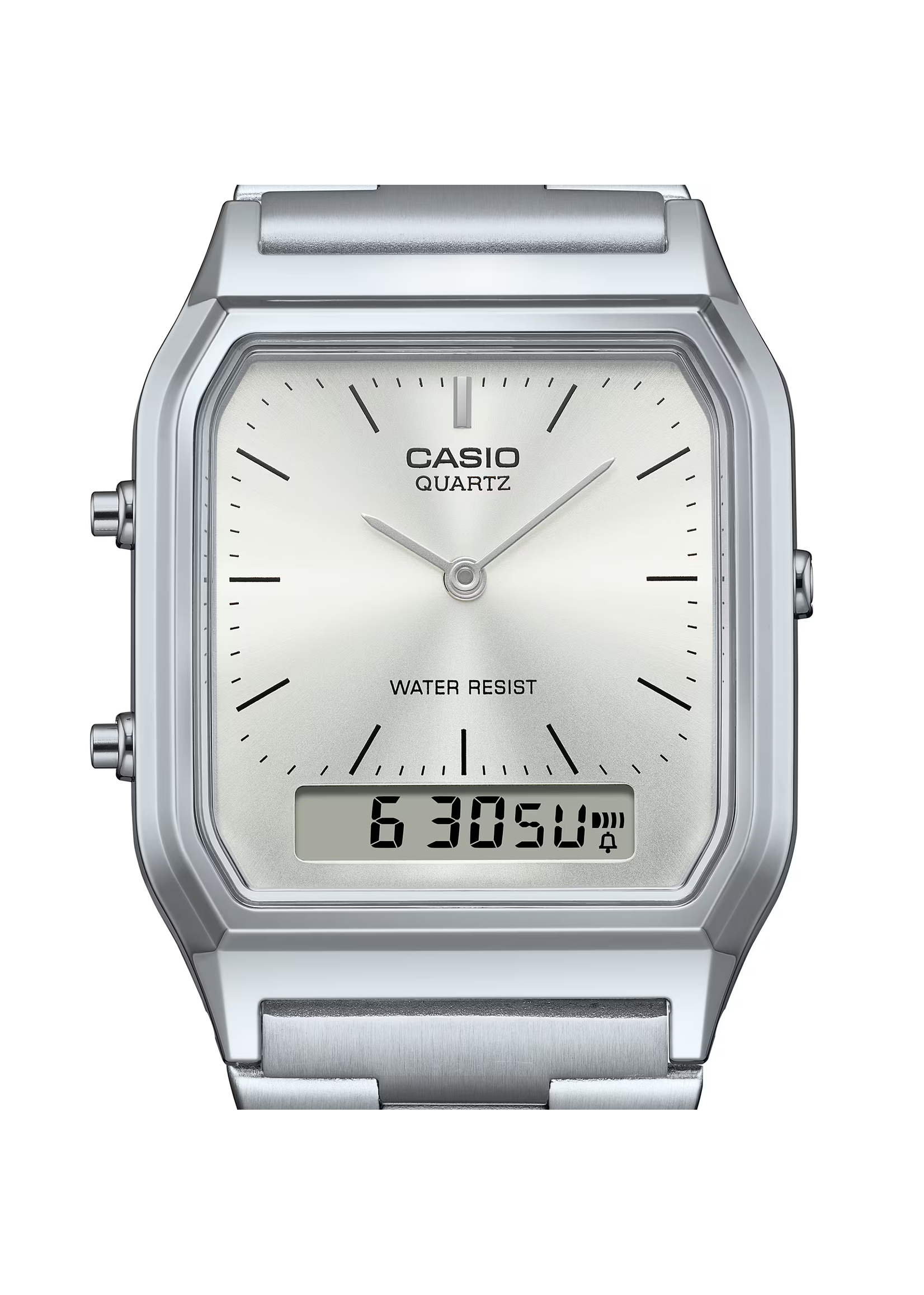 Casio AQ230A-7AVT