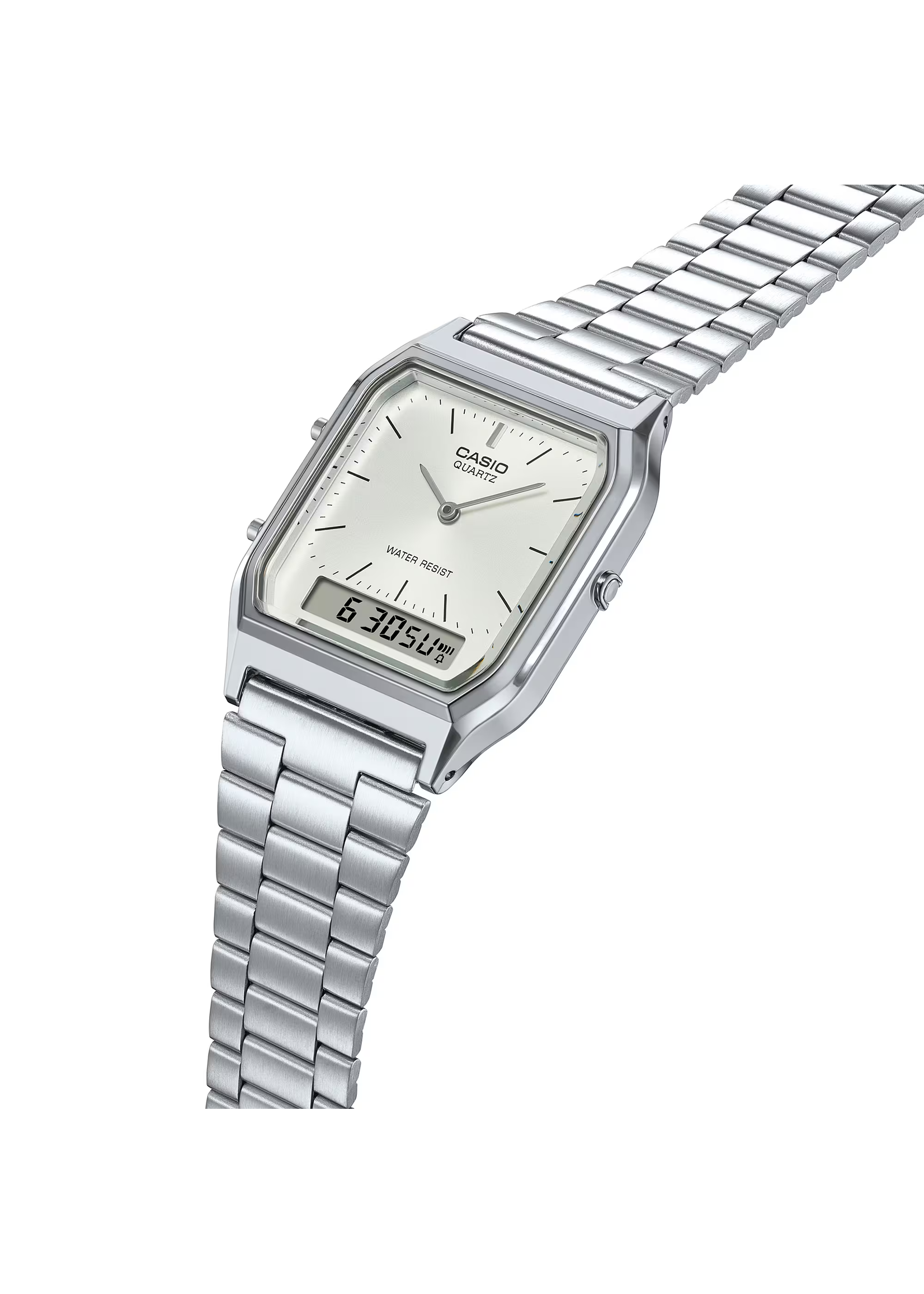 Casio AQ230A-7AVT CASIO VINTAGE