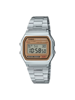 Casio A158WEA-9CF