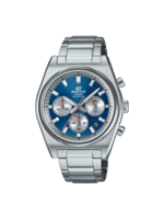 Casio EFB-730D-2AV CASIO Edifice Motorsports Chronograph Classic Watch