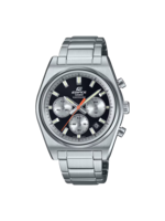 Casio EFB-730D-1AV