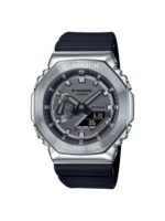 Casio GM2100-1A