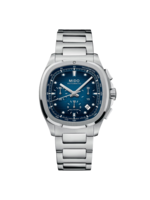 MIDO M0495271104100 MIDO Multifort TV Chronograph