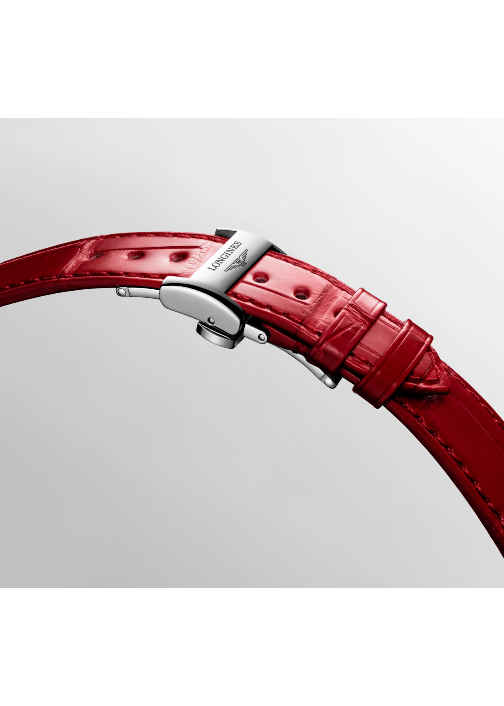 LONGINES L81264872 LONGINES PRIMALUNA MOONPHASE