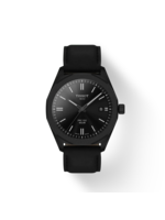 TISSOT T1514223605100 Tissot PRC 100 Solar 39mm