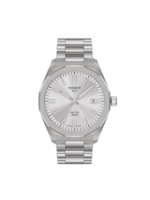 TISSOT T1514221103100 Tissot PRC 100 Solar 39mm