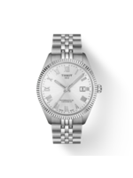 TISSOT T1564081103300 Tissot Ballade 39mm