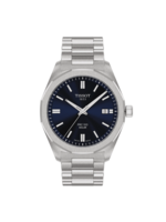 TISSOT T1514221104100 Tissot PRC 100 Solar 39mm