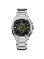 MIDO M0495271108100 MIDO Multifort TV Chronograph