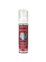 Connoisseurs CONNOISSEURS Jewelry Cleansing Foam 2.35 fl oz