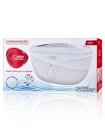 Connoisseurs CONNOISSEURS SONIC SAFE WAVE