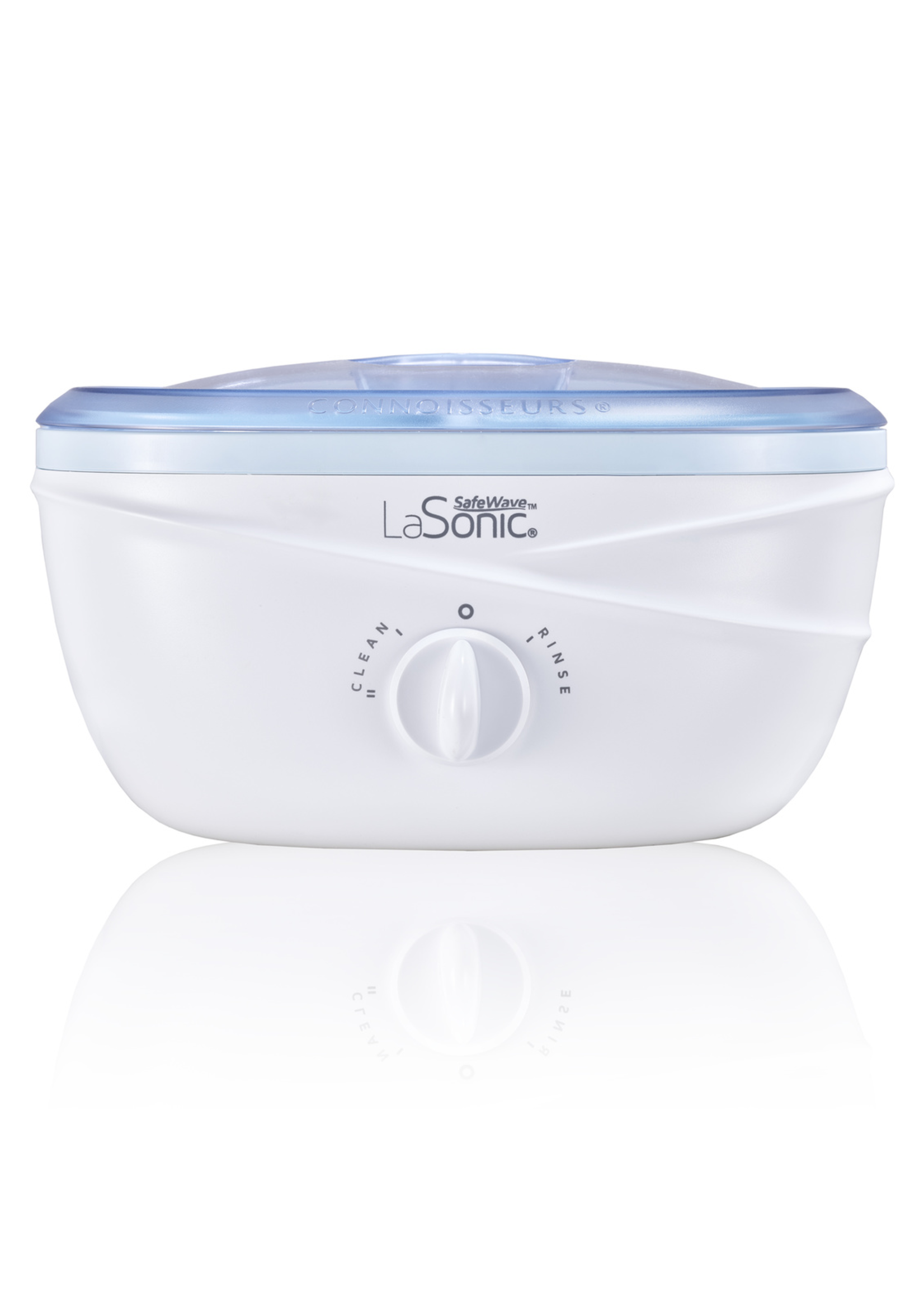 Connoisseurs CONNOISSEURS SONIC SAFE WAVE