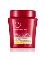 Connoisseurs Connoisseurs Jewellery Cleaner: Gold Cleaner