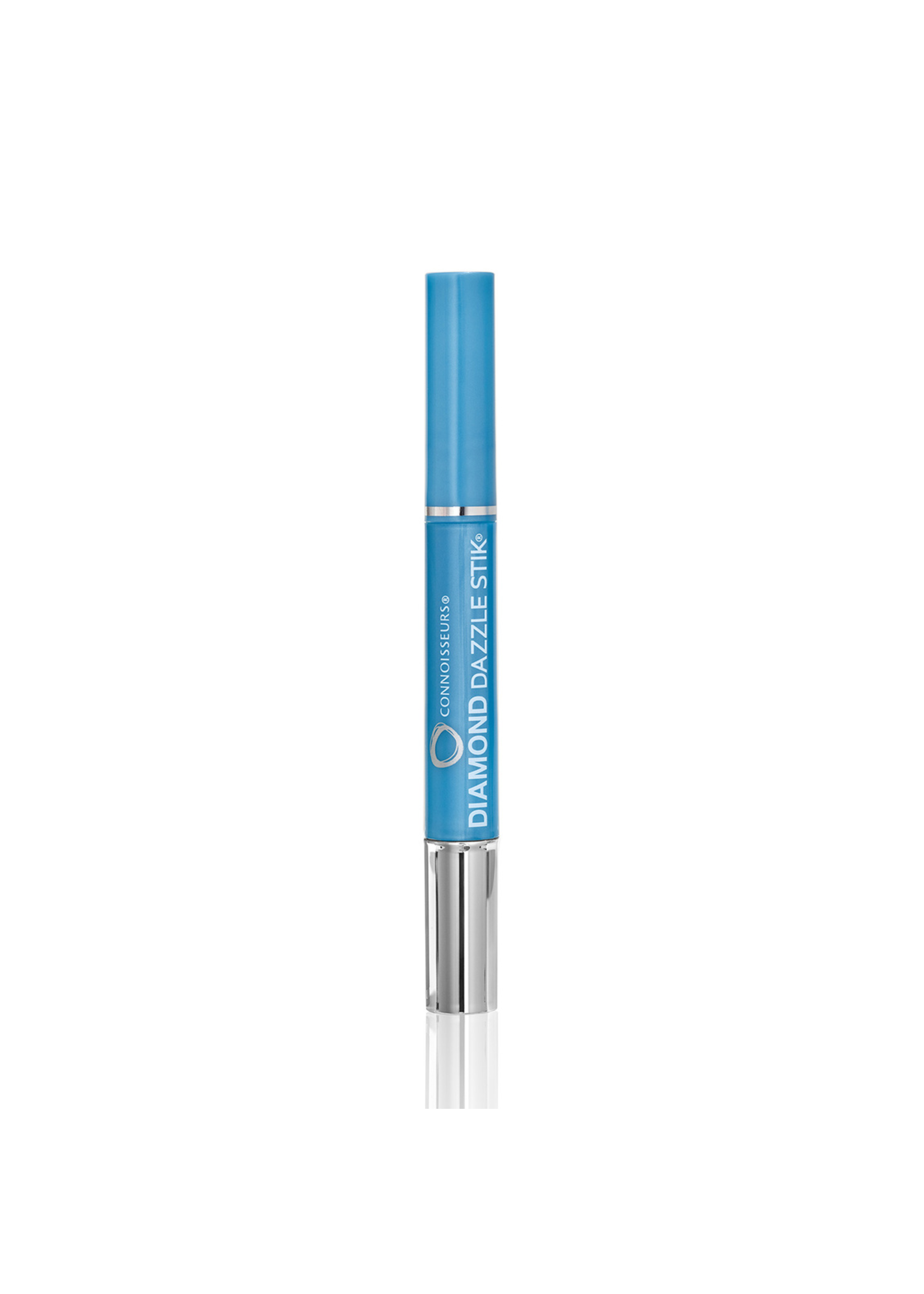 Connoisseurs Connoisseur Diamond Dazzle Stik®
