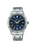 SEIKO SRPL07J1 SEIKO Presage Style60's