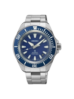 SEIKO SRPL51K1 Seiko PROSPEX Samurai